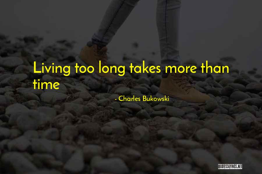 Paper When Someone Dies Quotes By Charles Bukowski Paper When Someone Dies Quotes By Charles Bukowski