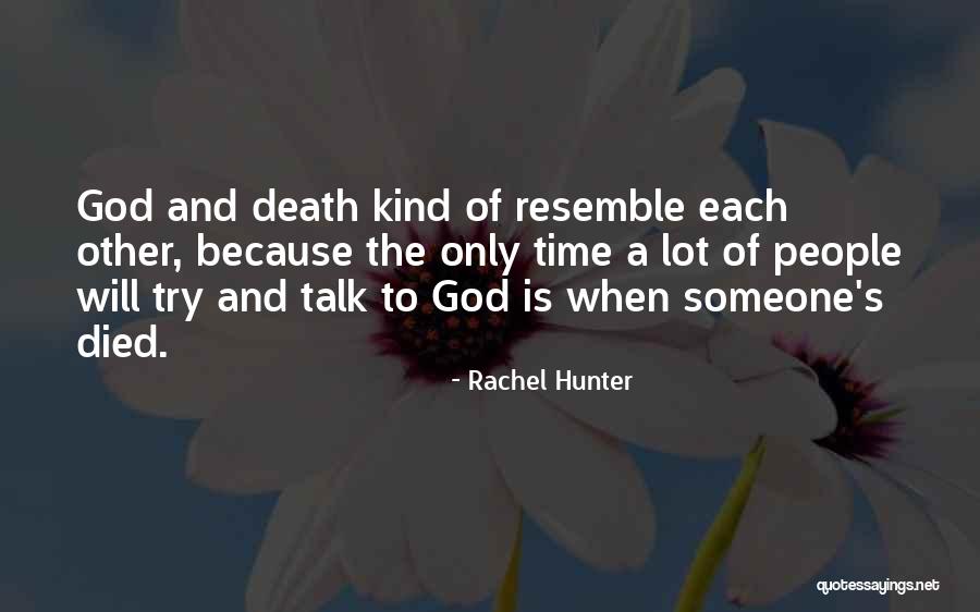 Paper Wont Go Through Pixma Quotes By Rachel Hunter Paper Wont Go Through Pixma Quotes By Rachel Hunter