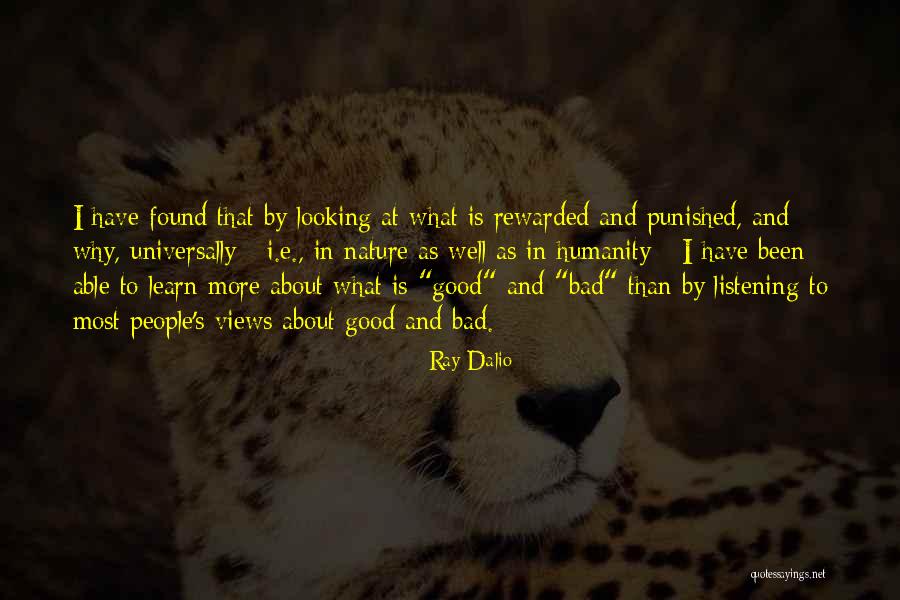 Paper Wont Go Through Pixma Quotes By Ray Dalio Paper Wont Go Through Pixma Quotes By Ray Dalio