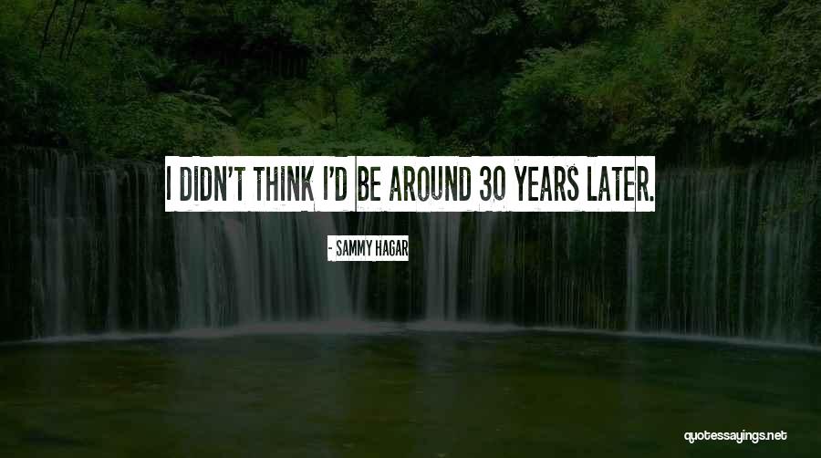 Paper Wont Go Through Pixma Quotes By Sammy Hagar Paper Wont Go Through Pixma Quotes By Sammy Hagar