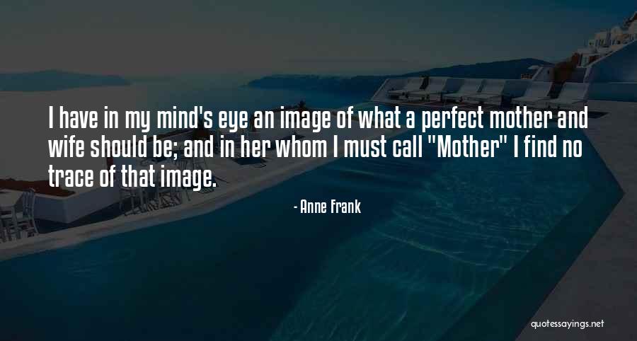 Paperboard Quotes By Anne Frank Paperboard Quotes By Anne Frank