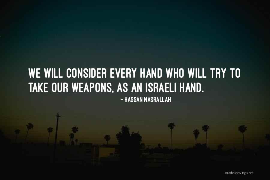 Paperboard Quotes By Hassan Nasrallah Paperboard Quotes By Hassan Nasrallah