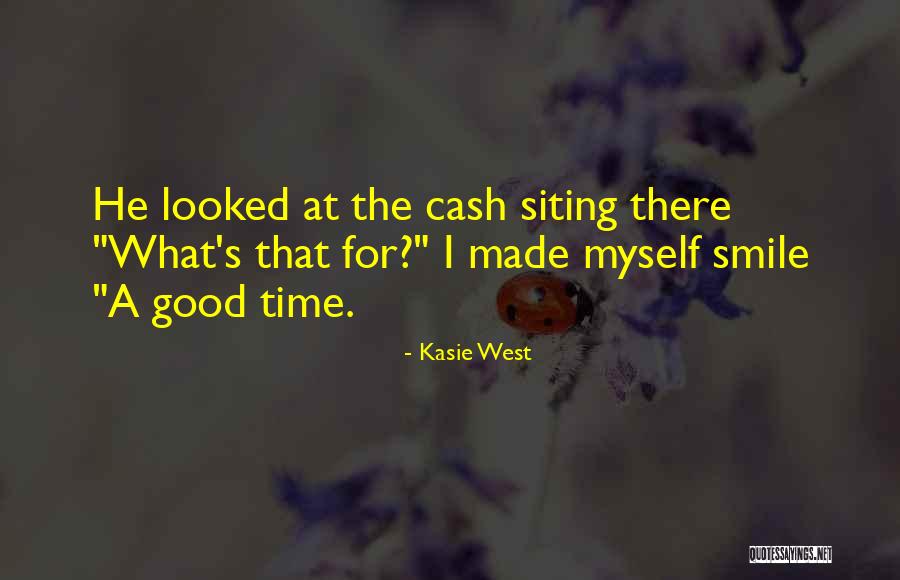 Paperboard Quotes By Kasie West Paperboard Quotes By Kasie West