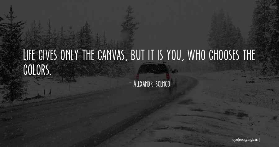 Paperboys Come Quotes By Alexandr Iscenco Paperboys Come Quotes By Alexandr Iscenco
