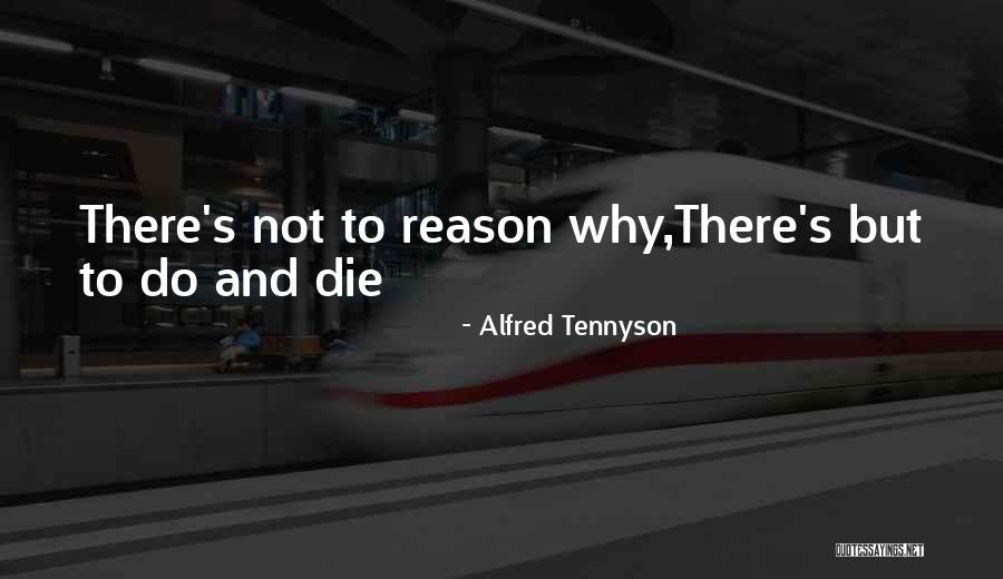 Paperboys Come Quotes By Alfred Tennyson Paperboys Come Quotes By Alfred Tennyson