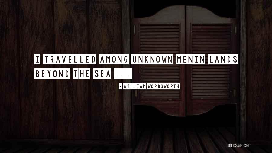Paperboys Come Quotes By William Wordsworth Paperboys Come Quotes By William Wordsworth