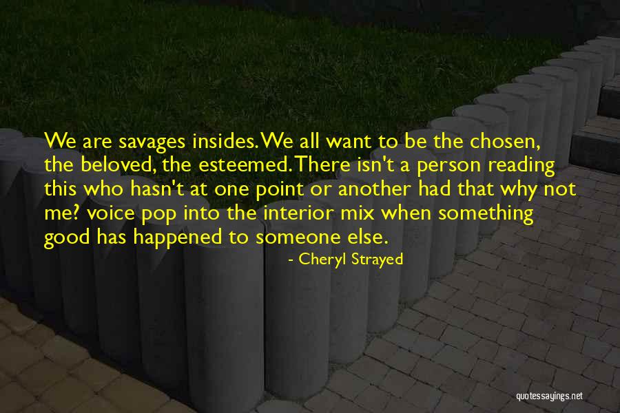 Paperboys Quotes By Cheryl Strayed Paperboys Quotes By Cheryl Strayed