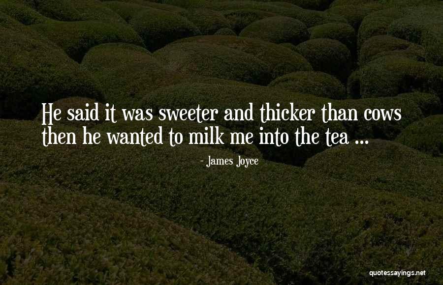 Paperboys Quotes By James Joyce Paperboys Quotes By James Joyce