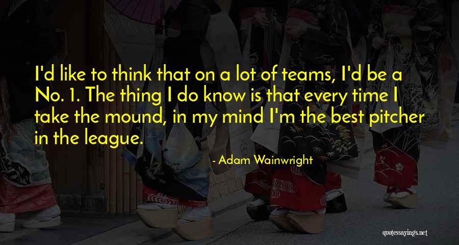 Paperchase Advent Quotes By Adam Wainwright Paperchase Advent Quotes By Adam Wainwright