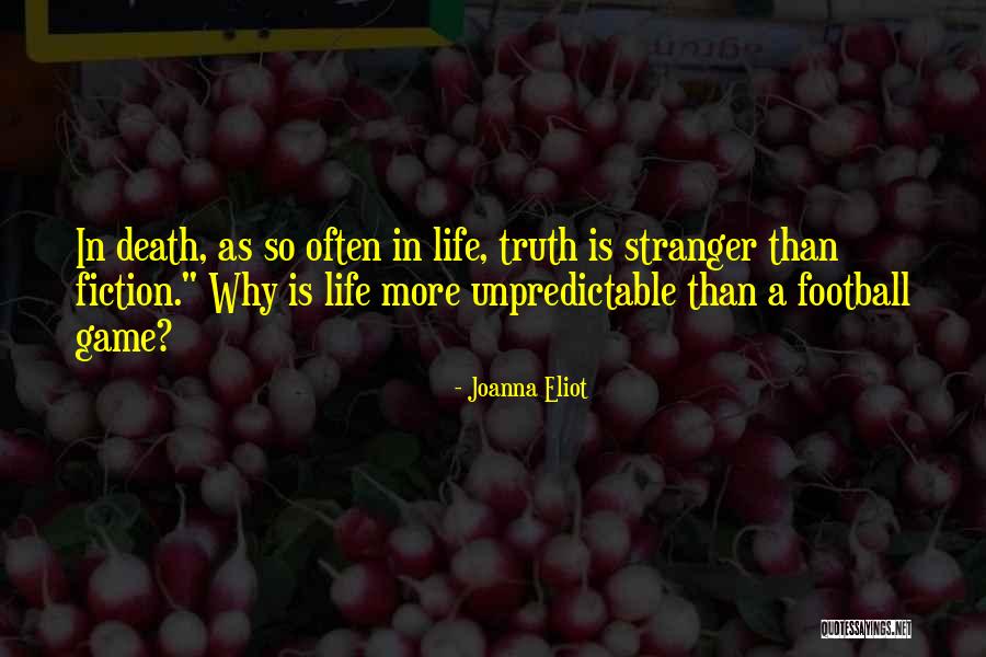 Papercuts Bookstore Quotes By Joanna Eliot Papercuts Bookstore Quotes By Joanna Eliot