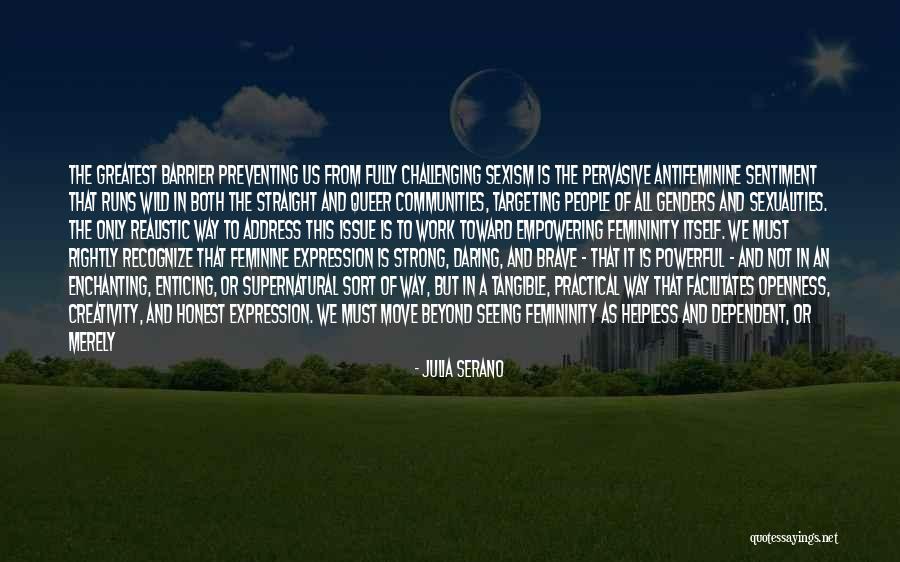 Papercuts Bookstore Quotes By Julia Serano Papercuts Bookstore Quotes By Julia Serano
