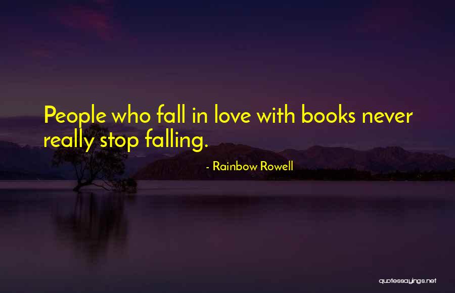 Papercuts Bookstore Quotes By Rainbow Rowell Papercuts Bookstore Quotes By Rainbow Rowell