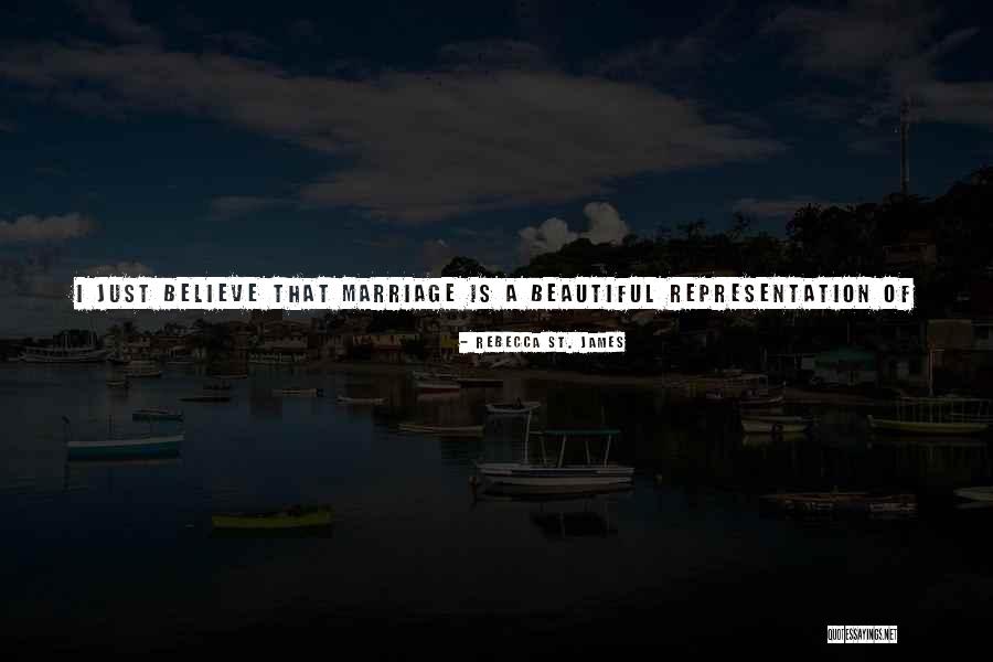 Papercuts Bookstore Quotes By Rebecca St. James Papercuts Bookstore Quotes By Rebecca St. James