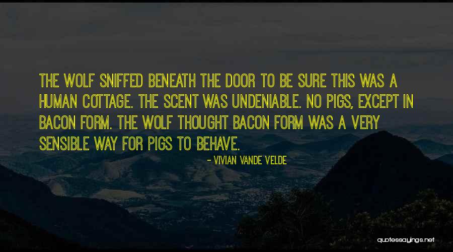 Papercuts Bookstore Quotes By Vivian Vande Velde Papercuts Bookstore Quotes By Vivian Vande Velde