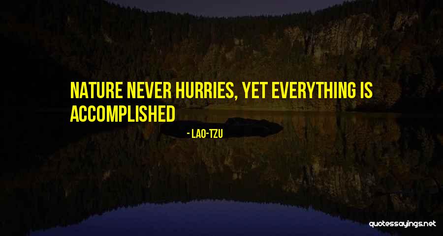 Papercuts Lyrics Quotes By Lao-Tzu Papercuts Lyrics Quotes By Lao-Tzu