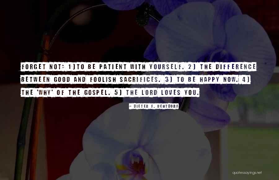 Papercuts You Can Have What You Want Quotes By Dieter F. Uchtdorf Papercuts You Can Have What You Want Quotes By Dieter F. Uchtdorf