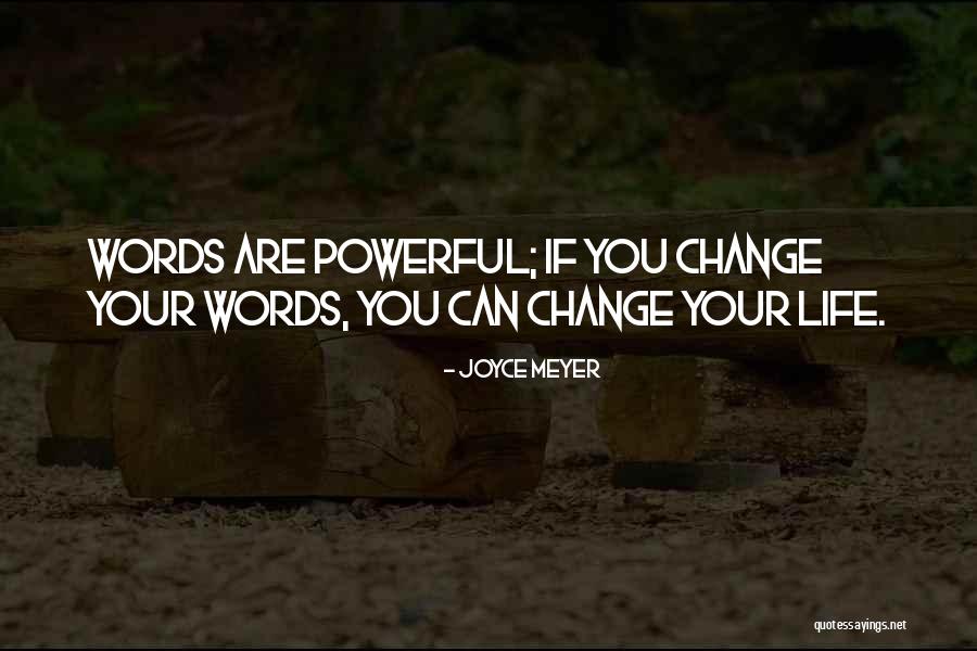Papercuts You Can Have What You Want Quotes By Joyce Meyer Papercuts You Can Have What You Want Quotes By Joyce Meyer