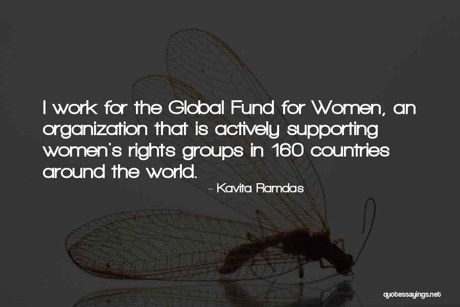 Papercuts You Can Have What You Want Quotes By Kavita Ramdas Papercuts You Can Have What You Want Quotes By Kavita Ramdas