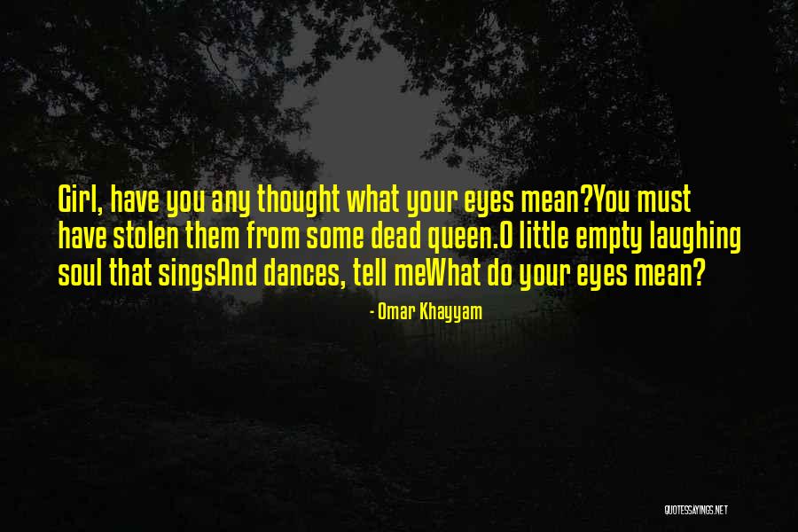 Papered Wall Quotes By Omar Khayyam Papered Wall Quotes By Omar Khayyam