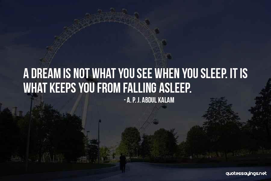 Papered Wonders Quotes By A. P. J. Abdul Kalam Papered Wonders Quotes By A. P. J. Abdul Kalam