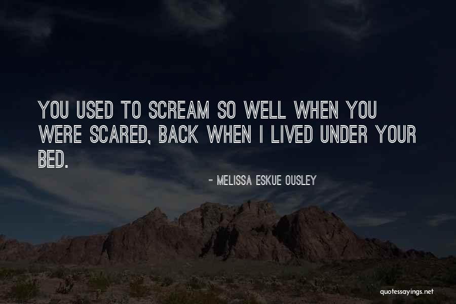 Papered Wonders Quotes By Melissa Eskue Ousley Papered Wonders Quotes By Melissa Eskue Ousley