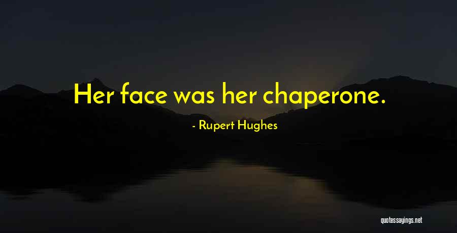 Papered Wonders Quotes By Rupert Hughes Papered Wonders Quotes By Rupert Hughes