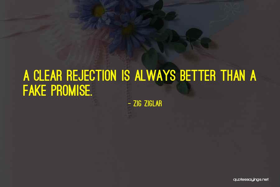 Paperie Ink Quotes By Zig Ziglar Paperie Ink Quotes By Zig Ziglar