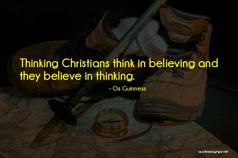 Paperie Store Quotes By Os Guinness Paperie Store Quotes By Os Guinness