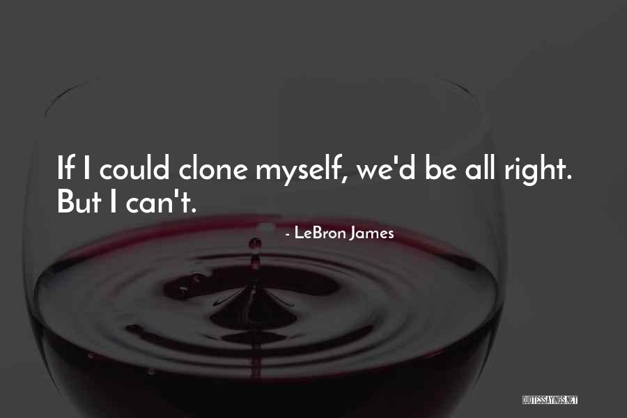 Paperitis Quotes By LeBron James Paperitis Quotes By LeBron James