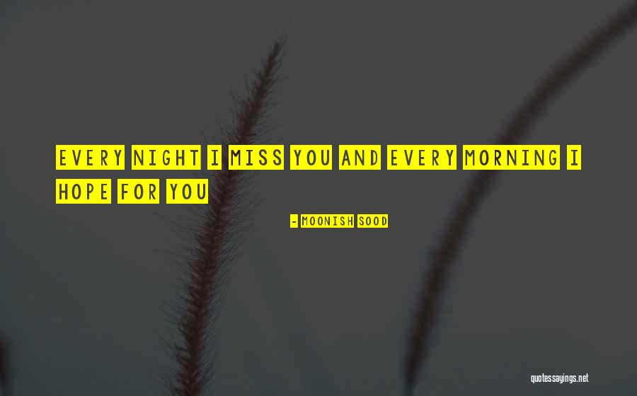 Paperitis Quotes By Moonish Sood Paperitis Quotes By Moonish Sood