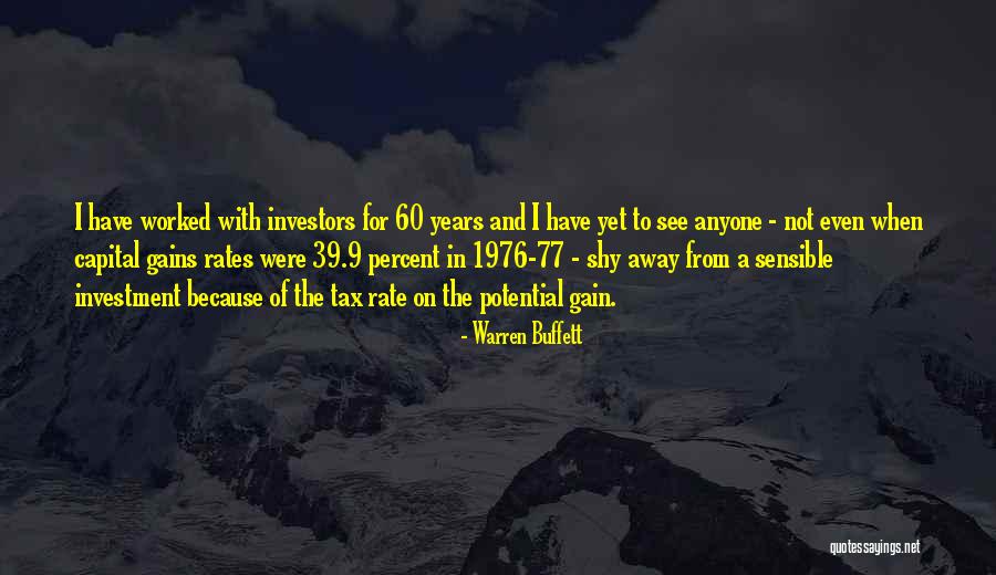 Paperitis Quotes By Warren Buffett Paperitis Quotes By Warren Buffett