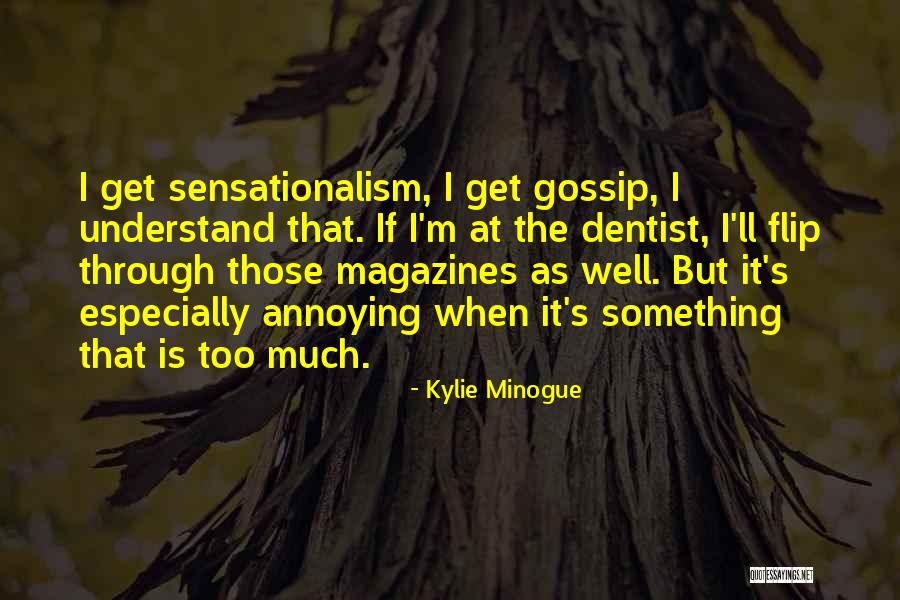 Paperless Postcard Quotes By Kylie Minogue Paperless Postcard Quotes By Kylie Minogue