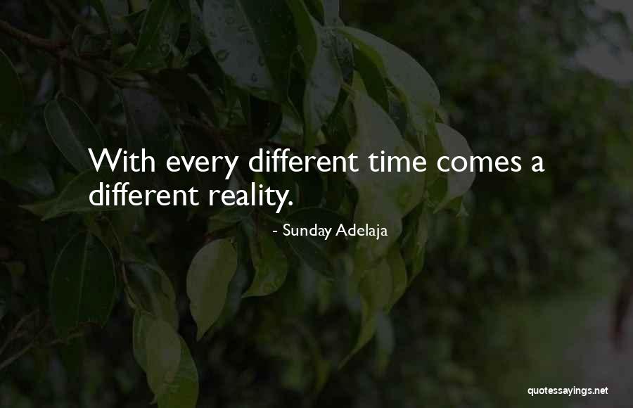 Paperless Postcard Quotes By Sunday Adelaja Paperless Postcard Quotes By Sunday Adelaja