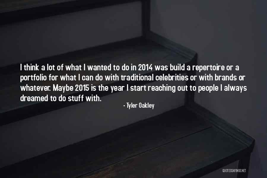 Paperless Postcard Quotes By Tyler Oakley Paperless Postcard Quotes By Tyler Oakley