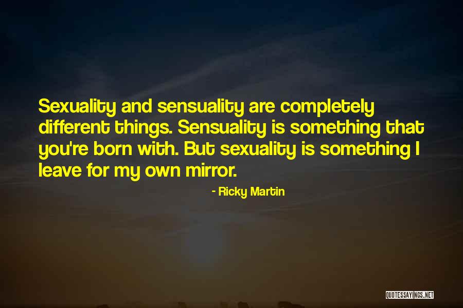 Paperlike Reviews Quotes By Ricky Martin Paperlike Reviews Quotes By Ricky Martin
