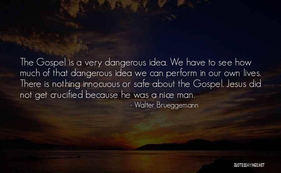 Papermaking History Quotes By Walter Brueggemann Papermaking History Quotes By Walter Brueggemann