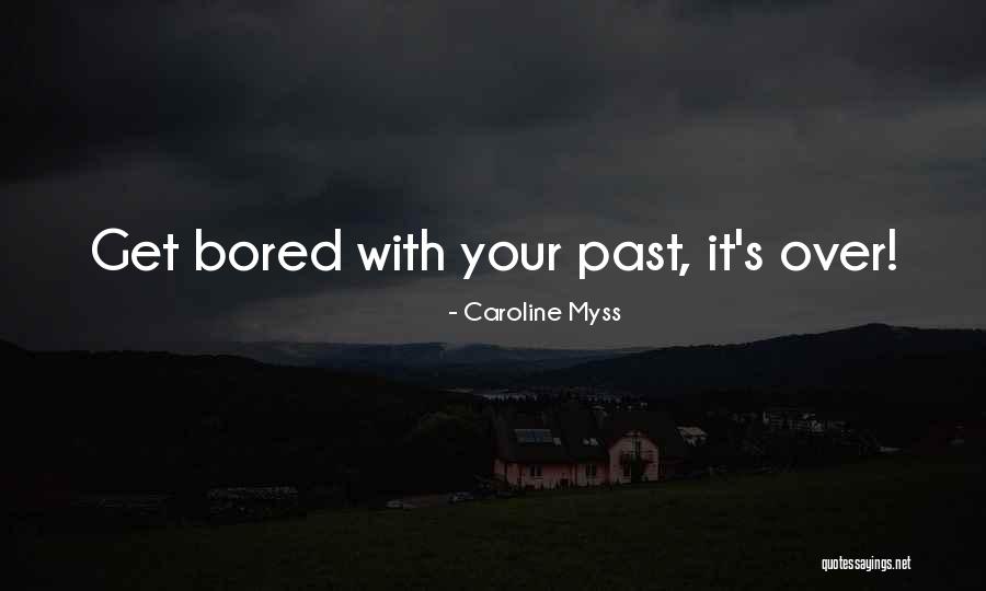 Papermaking Process Quotes By Caroline Myss Papermaking Process Quotes By Caroline Myss