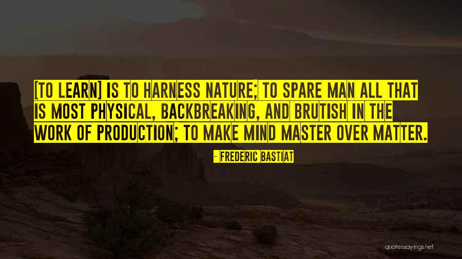 Papermaking Process Quotes By Frederic Bastiat Papermaking Process Quotes By Frederic Bastiat