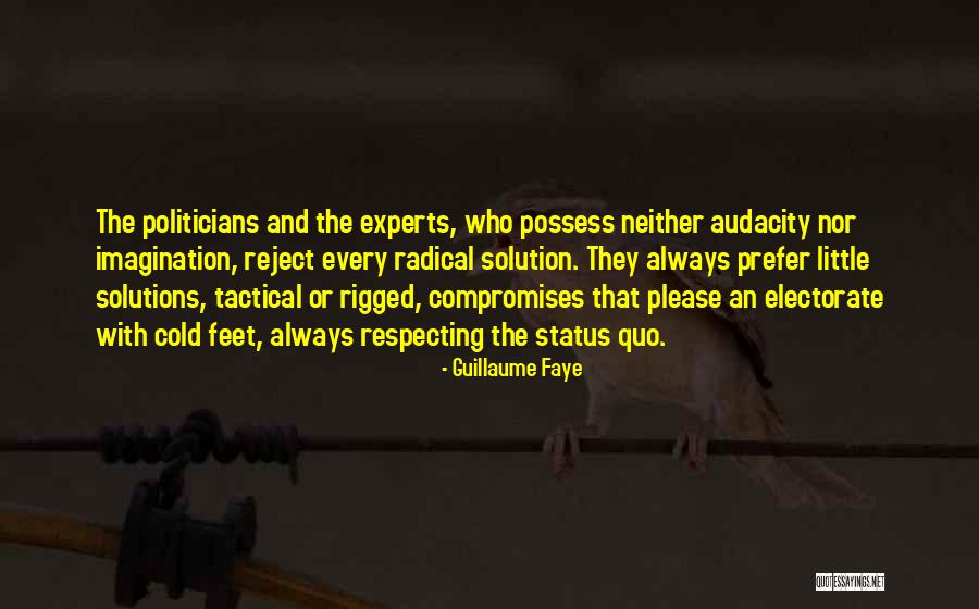 Papermaking Process Quotes By Guillaume Faye Papermaking Process Quotes By Guillaume Faye