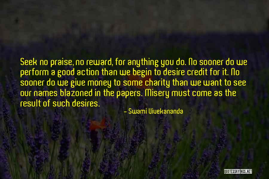 Papers That Begin With Quotes By Swami Vivekananda Papers That Begin With Quotes By Swami Vivekananda