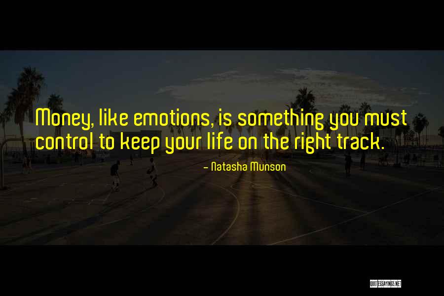 Paperweight Important Quotes By Natasha Munson Paperweight Important Quotes By Natasha Munson