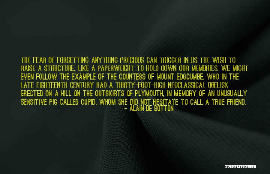 Paperweight Quotes By Alain De Botton Paperweight Quotes By Alain De Botton