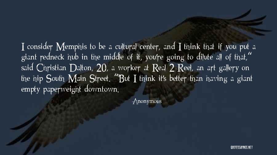 Paperweight Quotes By Anonymous Paperweight Quotes By Anonymous
