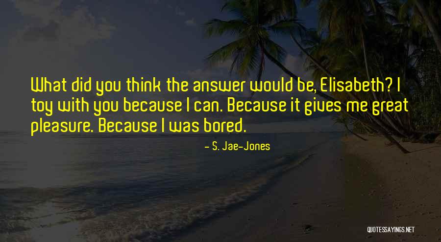 Paperweight Quotes By S. Jae-Jones Paperweight Quotes By S. Jae-Jones