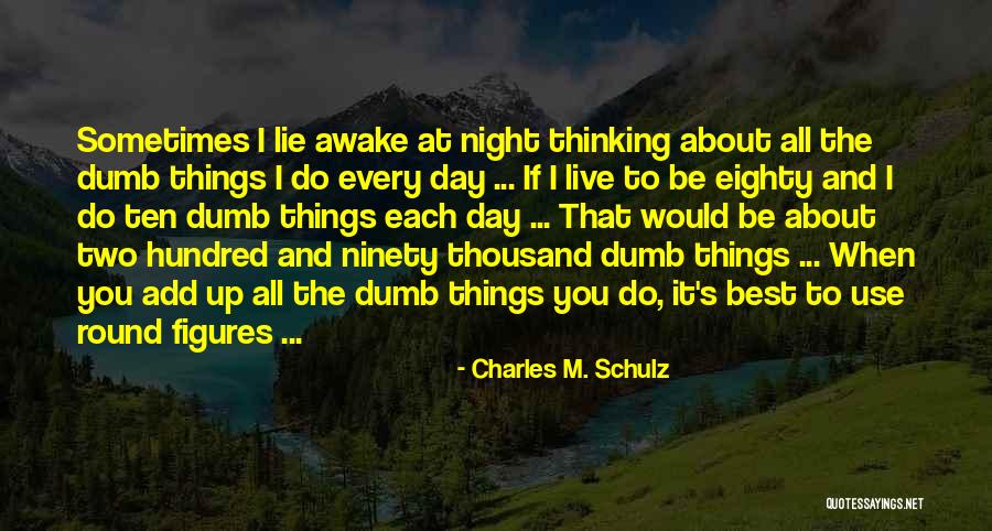 Paperweights For Sale Quotes By Charles M. Schulz Paperweights For Sale Quotes By Charles M. Schulz