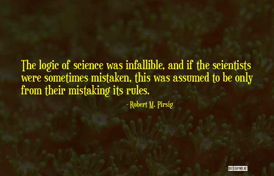 Paperweights Gifts Quotes By Robert M. Pirsig Paperweights Gifts Quotes By Robert M. Pirsig
