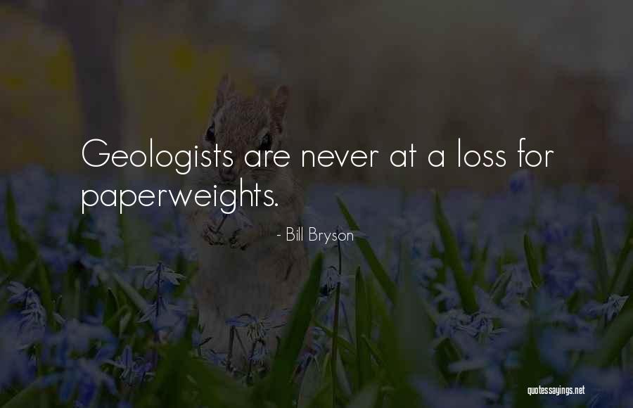 Paperweights With Quotes By Bill Bryson Paperweights With Quotes By Bill Bryson