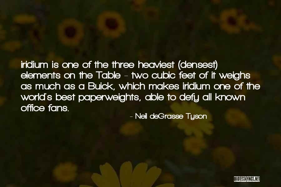 Paperweights With Quotes By Neil DeGrasse Tyson Paperweights With Quotes By Neil DeGrasse Tyson