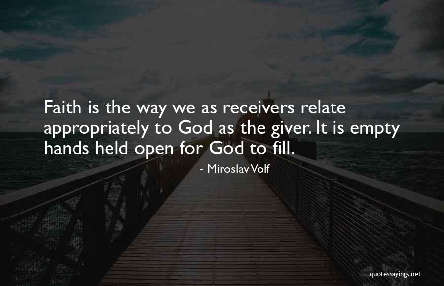 Paperwhite Quotes By Miroslav Volf Paperwhite Quotes By Miroslav Volf