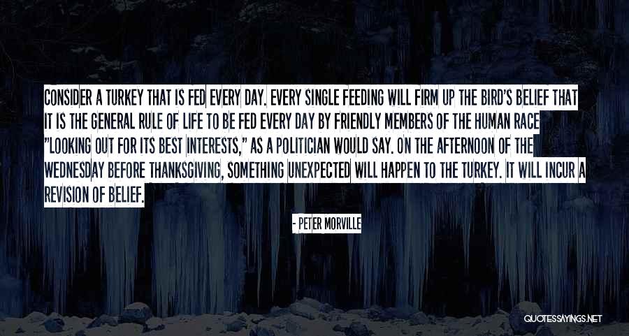 Paperwhites After Blooming Quotes By Peter Morville Paperwhites After Blooming Quotes By Peter Morville